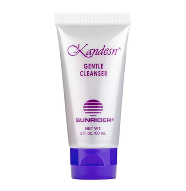 Kandesn Gentle Cleanser